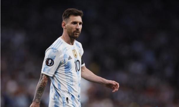 日本房价涨疯了！普通家庭10年买不起房，东京要18年，谁在推高？